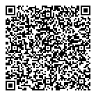QR код "Мишель"