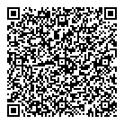QR код "Имидж"