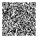 QR код "Леди О"