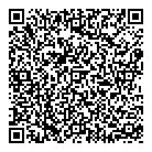 QR код "Полина"