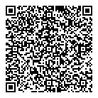 QR код "Сергей"