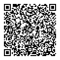 QR код "Краса"