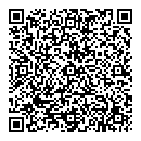 QR код "ZIMA"