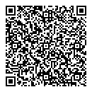 QR код "Этуаль"