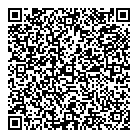 QR код "Парикмахерская"