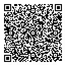 QR код "Иветта"