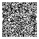 QR код "Парикмахерская"
