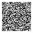 QR код "Коломбина"