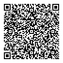 QR код "Дуэт"