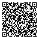 QR код "Дарлинг"