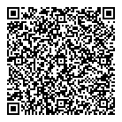 QR код "Кукла"