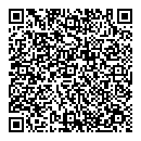 QR код "Галатея"