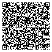 QR код "Школа №1420 с дошкольным отделением"