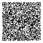 QR код "Валентина-Эксклюзив"