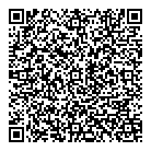 QR код "День красоты"
