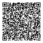 QR код "Новый свет"