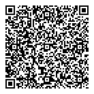 QR код "АРТ студия"