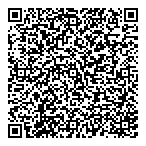 QR код "Самая Самая Для Вас"