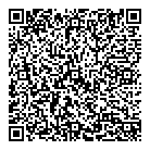 QR код "Облако"