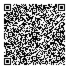 QR код "Мода"