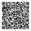 QR код "Viva beauty"