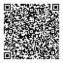QR код "Виктория"