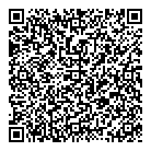 QR код "Мария"