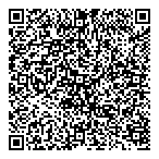 QR код "Блондинка плюс"