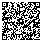 QR код "Татьяна"