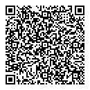 QR код "Pro Style"