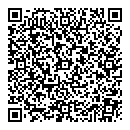 QR код "Ассоль"