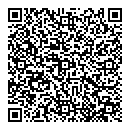 QR код "Латте"