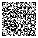QR код "Мелиса"
