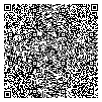 QR код "Средняя общеобразовательная школа №1207 с углубленным изучением иностранного (английского) языка"