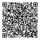 QR код "Ольга"