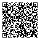 QR код "Шанс"