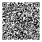 QR код "Вероника"