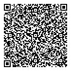 QR код "Александр"