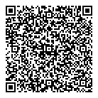 QR код "Катерина"