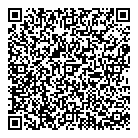QR код "Элегия"