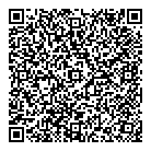 QR код "Шарм"