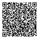 QR код "Линда"