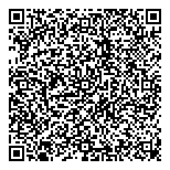 QR код "Парикмахерская на ул. Строителей"