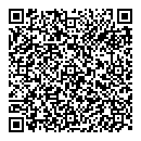 QR код "Амфибия"