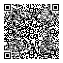 QR код "Лиза"