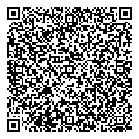 QR код "ESTEL Vladimir studio"