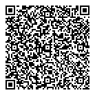 QR код "Парикмахерская"