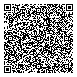 QR код "Парикмахерская на ул. Строителей"