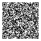 QR код "Лорея"