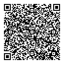 QR код "ЭЛЛДА"